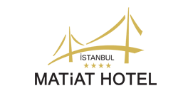 MATIAT HOTEL