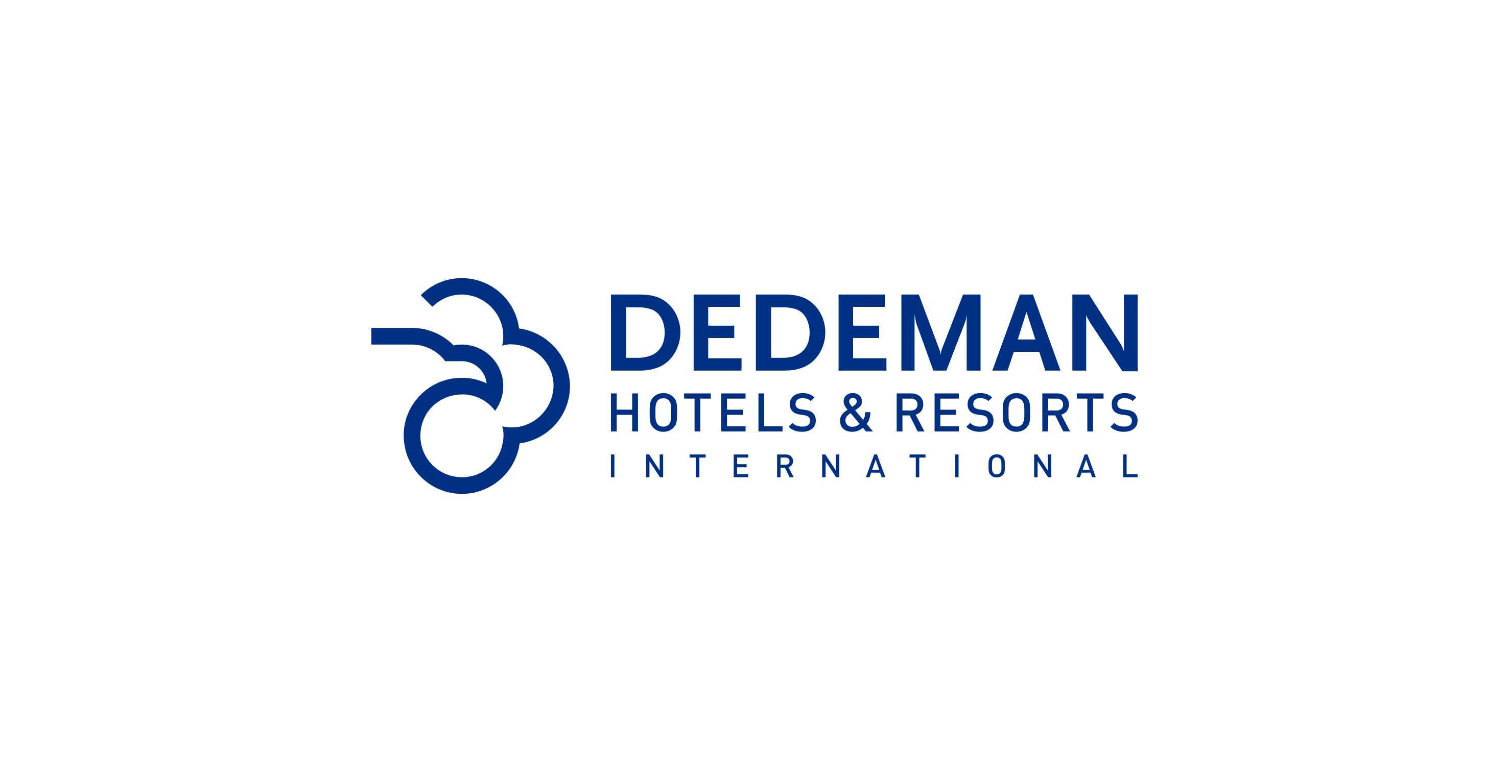 Dedeman Hotels