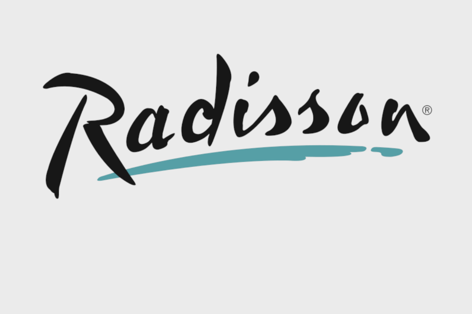 Radisson Hotel