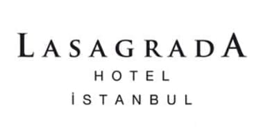 LasGrada İstanbul Hotel