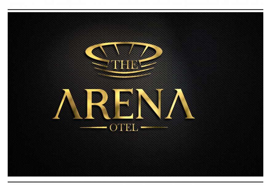 Arena Hotel