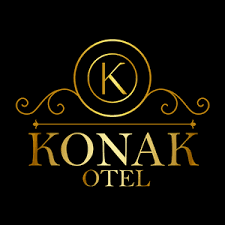 Konak Otel